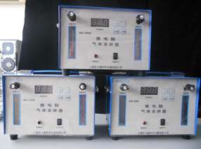 f7a503cb47.jpg 123.jpg